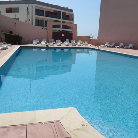 Ola Ericeira Apartment Экстерьер фото