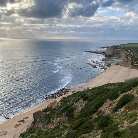 Ola Ericeira Apartment Экстерьер фото