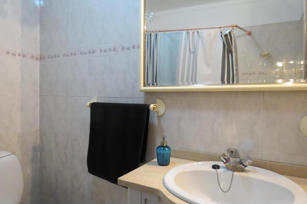 Ola Ericeira Apartment Экстерьер фото