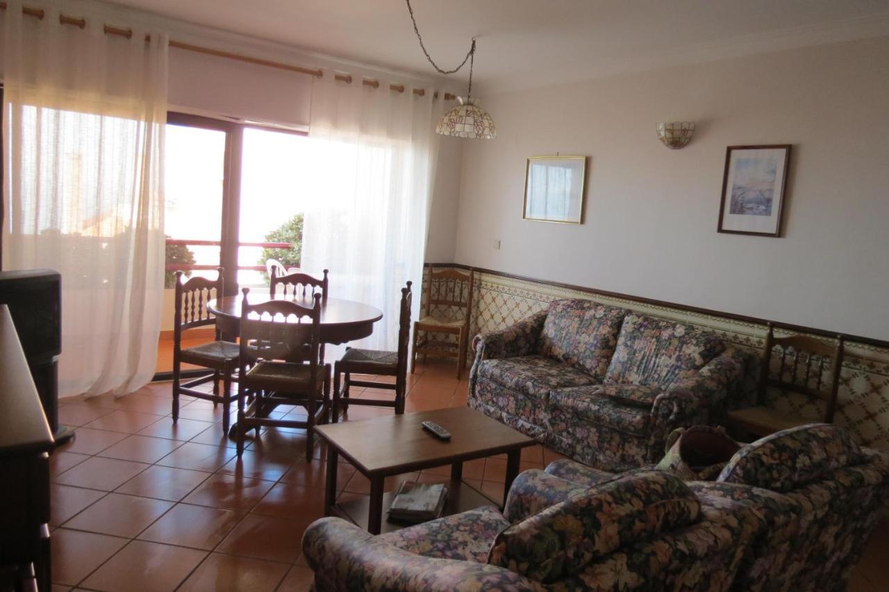 Ola Ericeira Apartment Экстерьер фото